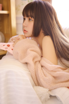 病房