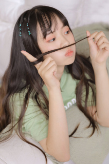 家常菜电视剧