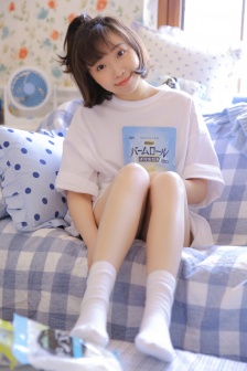 色欲迷墙在线观看