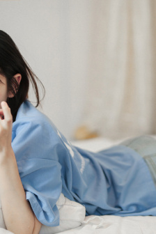 女儿的朋友7中汉字晋通话