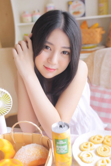 姜汁撞奶糖阿司匹林
